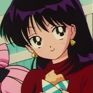 Meet your Posher, Salem